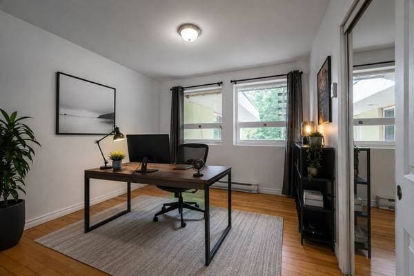 3832 Rue Guillemette, Shawinigan — photo 21