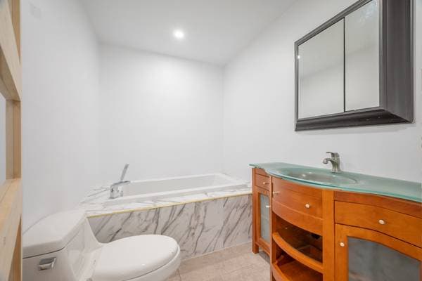 3832 Rue Guillemette, Shawinigan — photo 22