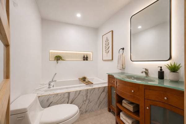 3832 Rue Guillemette, Shawinigan — photo 23
