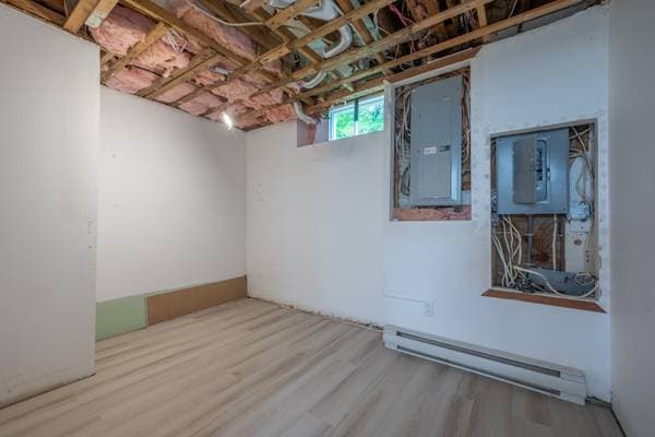 3832 Rue Guillemette, Shawinigan — photo 24