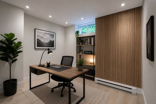 3832 Rue Guillemette, Shawinigan — photo 25