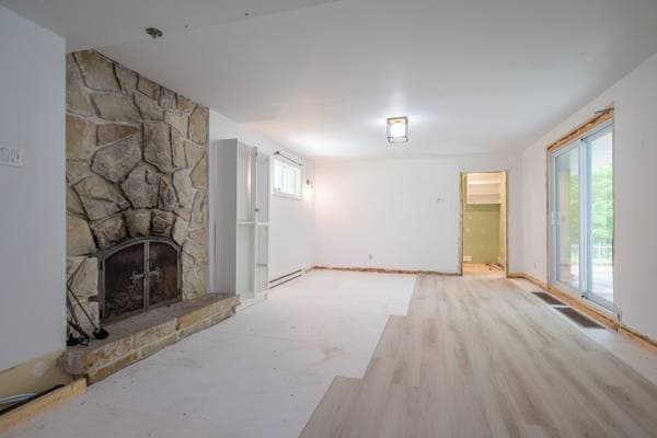 3832 Rue Guillemette, Shawinigan — photo 27