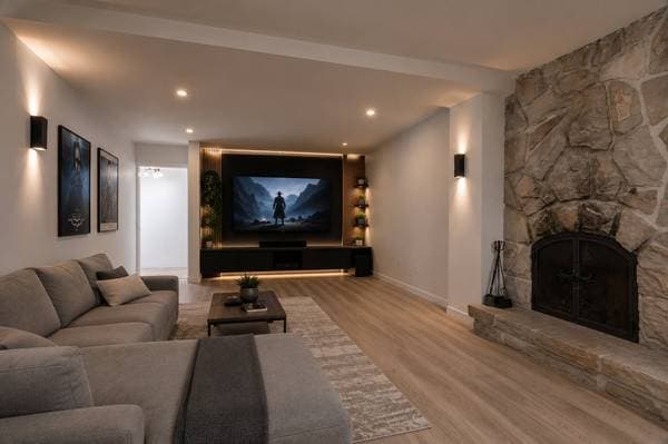 3832 Rue Guillemette, Shawinigan — photo 30