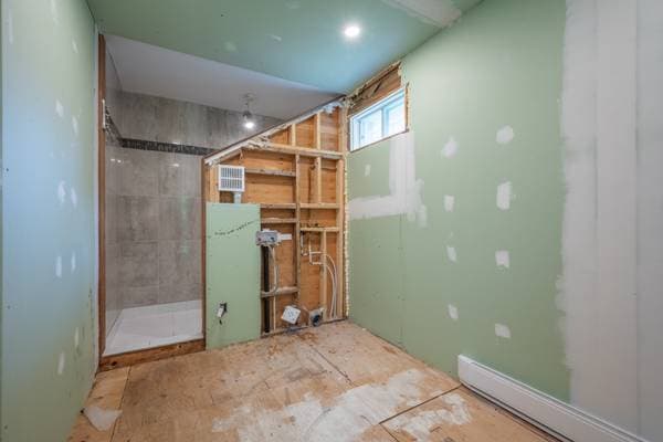 3832 Rue Guillemette, Shawinigan — photo 31