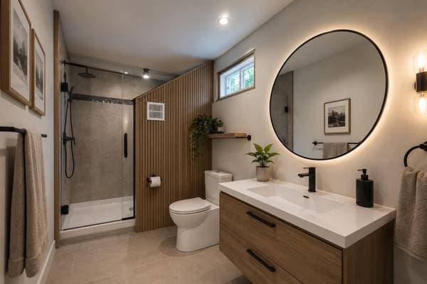 3832 Rue Guillemette, Shawinigan — photo 32