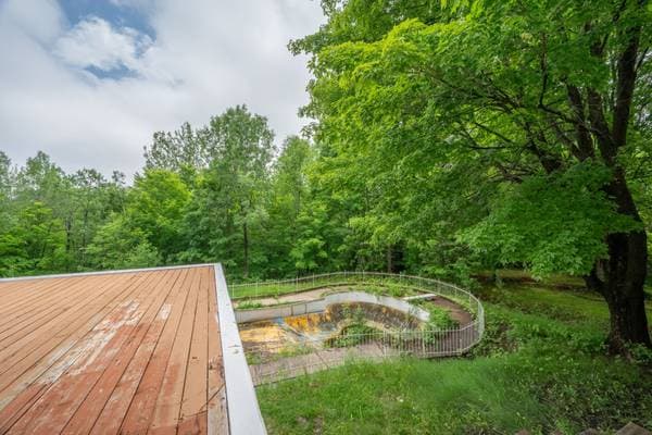 3832 Rue Guillemette, Shawinigan — photo 35