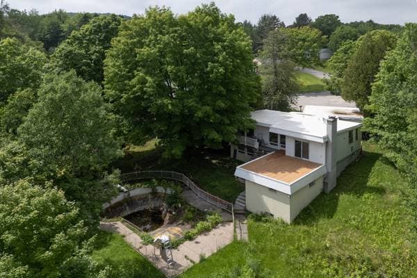 3832 Rue Guillemette, Shawinigan — photo 37
