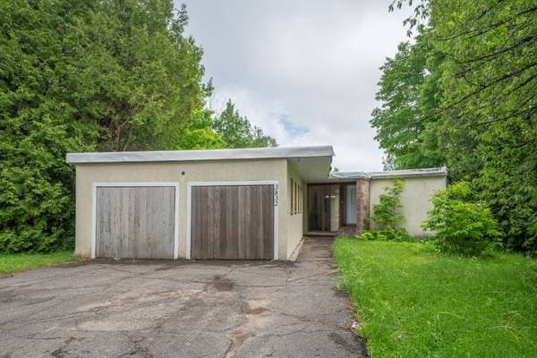3832 Rue Guillemette, Shawinigan — photo 41