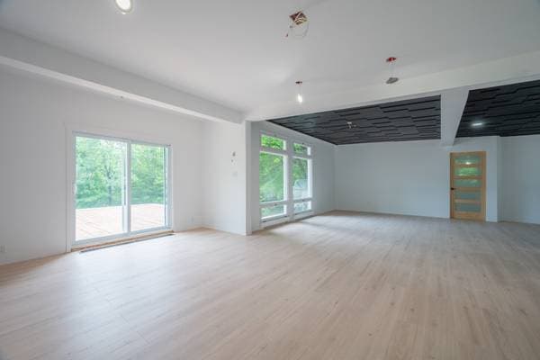 3832 Rue Guillemette, Shawinigan — photo 7