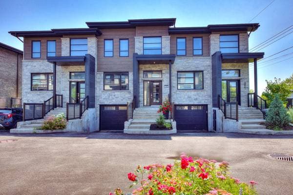 384 Rue du Grenadier, Saint-Constant — photo 1