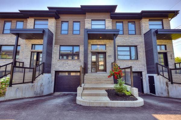 384 Rue du Grenadier, Saint-Constant — photo 2