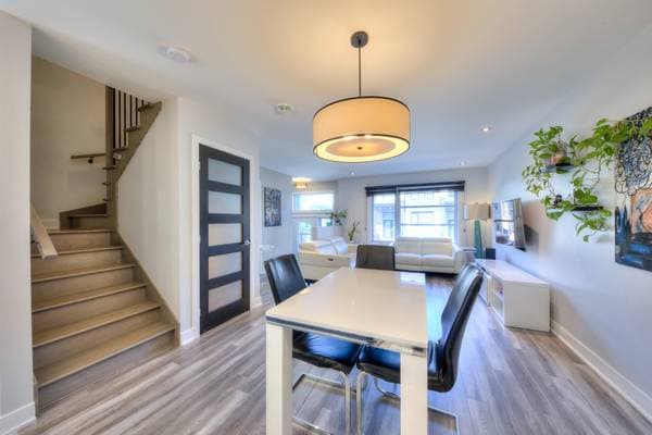 384 Rue du Grenadier, Saint-Constant — photo 14