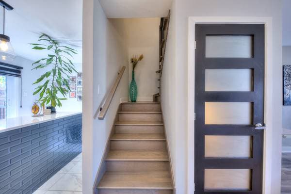 384 Rue du Grenadier, Saint-Constant — photo 20