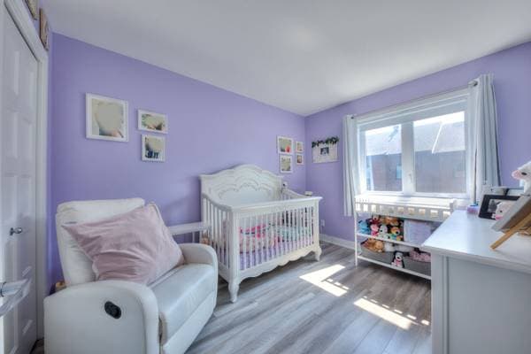 384 Rue du Grenadier, Saint-Constant — photo 21