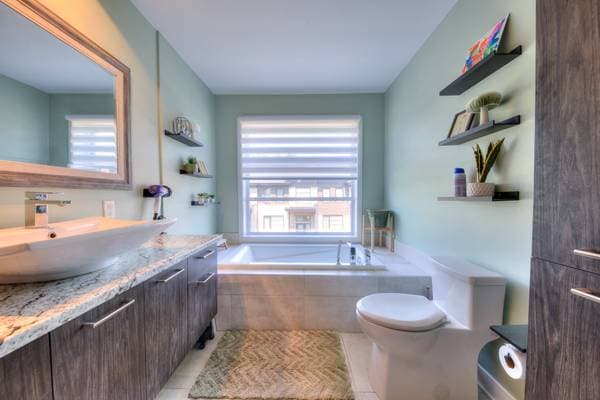 384 Rue du Grenadier, Saint-Constant — photo 25
