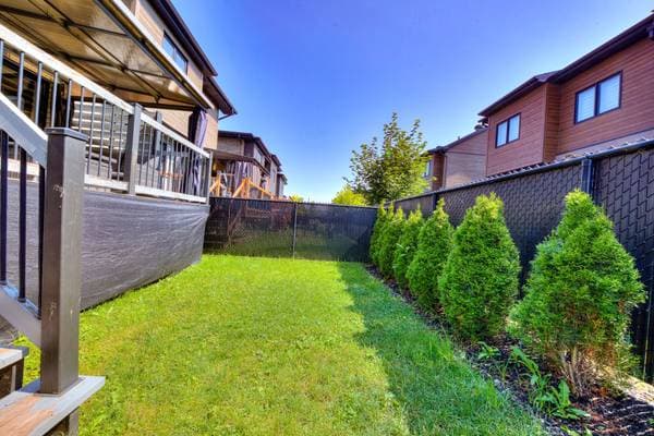 384 Rue du Grenadier, Saint-Constant — photo 30