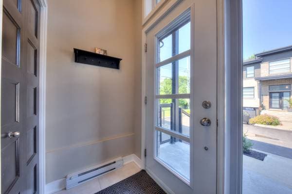 384 Rue du Grenadier, Saint-Constant — photo 4