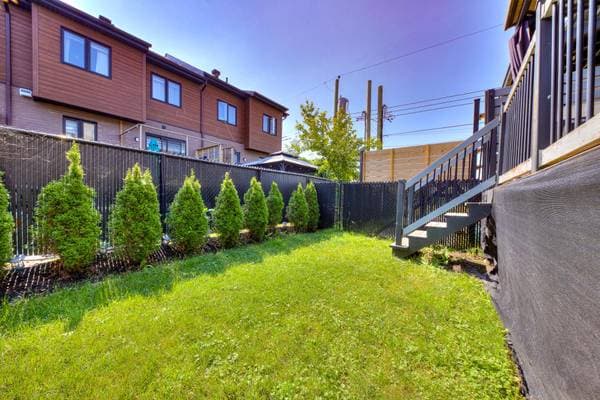 384 Rue du Grenadier, Saint-Constant — photo 31