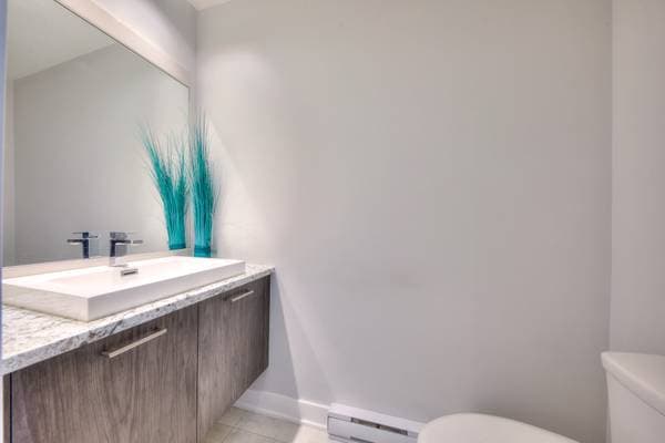 384 Rue du Grenadier, Saint-Constant — photo 7