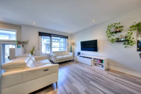 384 Rue du Grenadier, Saint-Constant — photo 9
