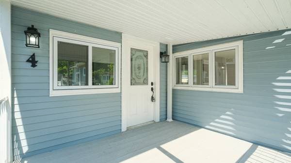 56 Ch. des Patriotes #4, Saint-Mathias-sur-Richelieu — photo 2