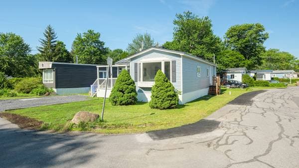 56 Ch. des Patriotes #4, Saint-Mathias-sur-Richelieu — photo 19