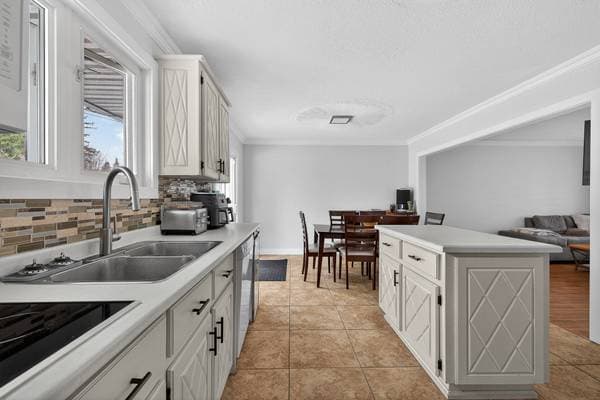 587Z Rue Maclaren E., Gatineau (Buckingham) — photo 12