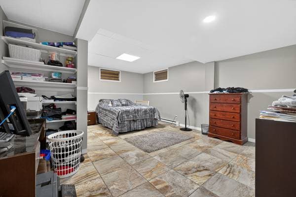 587Z Rue Maclaren E., Gatineau (Buckingham) — photo 20