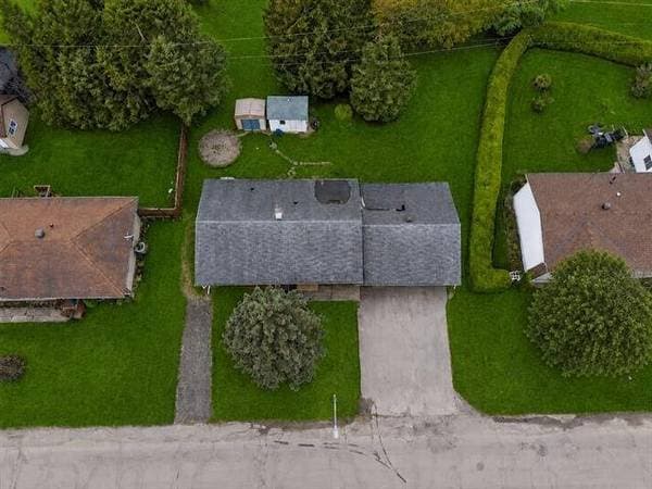 587Z Rue Maclaren E., Gatineau (Buckingham) — photo 3