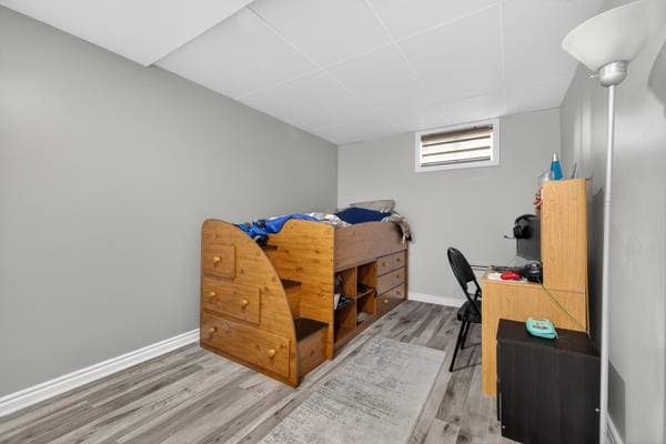 587Z Rue Maclaren E., Gatineau (Buckingham) — photo 21