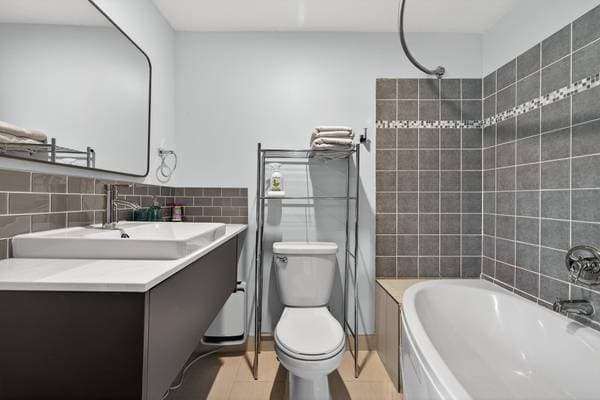 587Z Rue Maclaren E., Gatineau (Buckingham) — photo 22