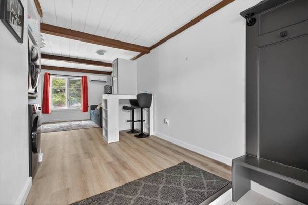 587Z Rue Maclaren E., Gatineau (Buckingham) — photo 24