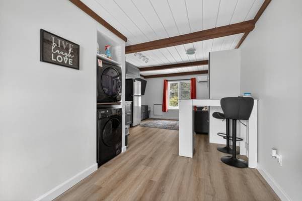 587Z Rue Maclaren E., Gatineau (Buckingham) — photo 25