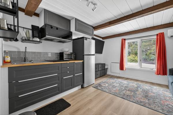 587Z Rue Maclaren E., Gatineau (Buckingham) — photo 26
