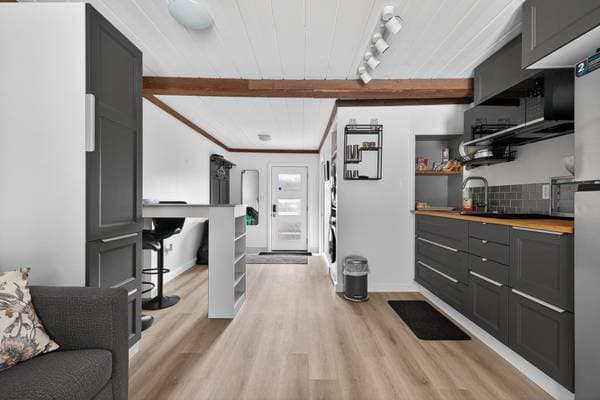 587Z Rue Maclaren E., Gatineau (Buckingham) — photo 28