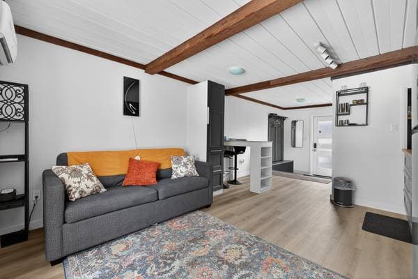 587Z Rue Maclaren E., Gatineau (Buckingham) — photo 29
