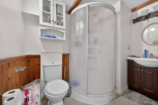587Z Rue Maclaren E., Gatineau (Buckingham) — photo 30
