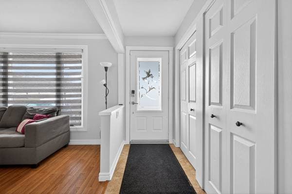 587Z Rue Maclaren E., Gatineau (Buckingham) — photo 4