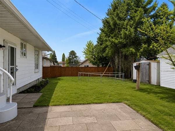 587Z Rue Maclaren E., Gatineau (Buckingham) — photo 31