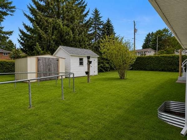587Z Rue Maclaren E., Gatineau (Buckingham) — photo 33