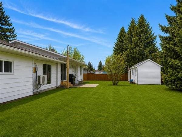 587Z Rue Maclaren E., Gatineau (Buckingham) — photo 35