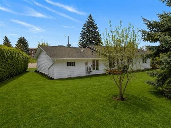 587Z Rue Maclaren E., Gatineau (Buckingham) — photo 36