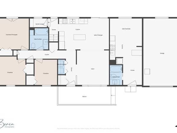 587Z Rue Maclaren E., Gatineau (Buckingham) — photo 42