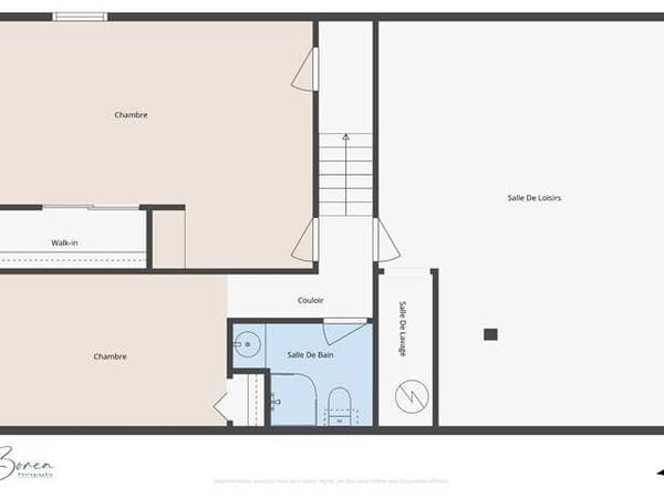 587Z Rue Maclaren E., Gatineau (Buckingham) — photo 43