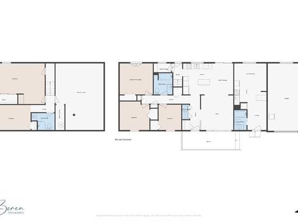 587Z Rue Maclaren E., Gatineau (Buckingham) — photo 44