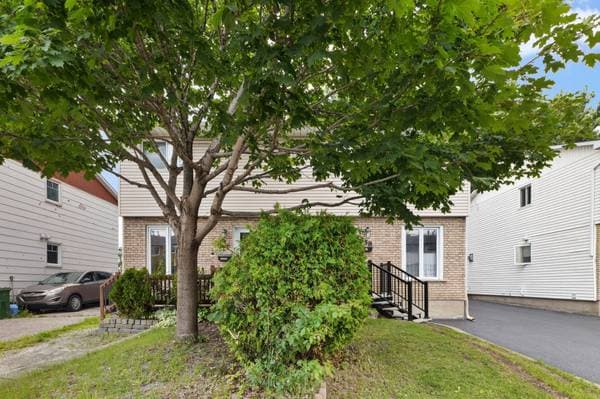 658 Rue Asselin, Gatineau (Gatineau) — photo 2
