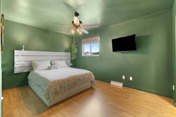 658 Rue Asselin, Gatineau (Gatineau) — photo 11