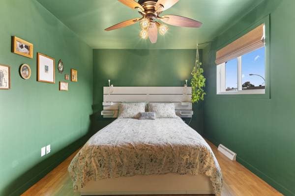 658 Rue Asselin, Gatineau (Gatineau) — photo 12
