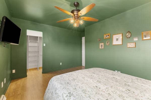 658 Rue Asselin, Gatineau (Gatineau) — photo 13