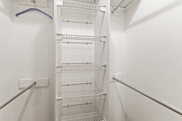 658 Rue Asselin, Gatineau (Gatineau) — photo 14